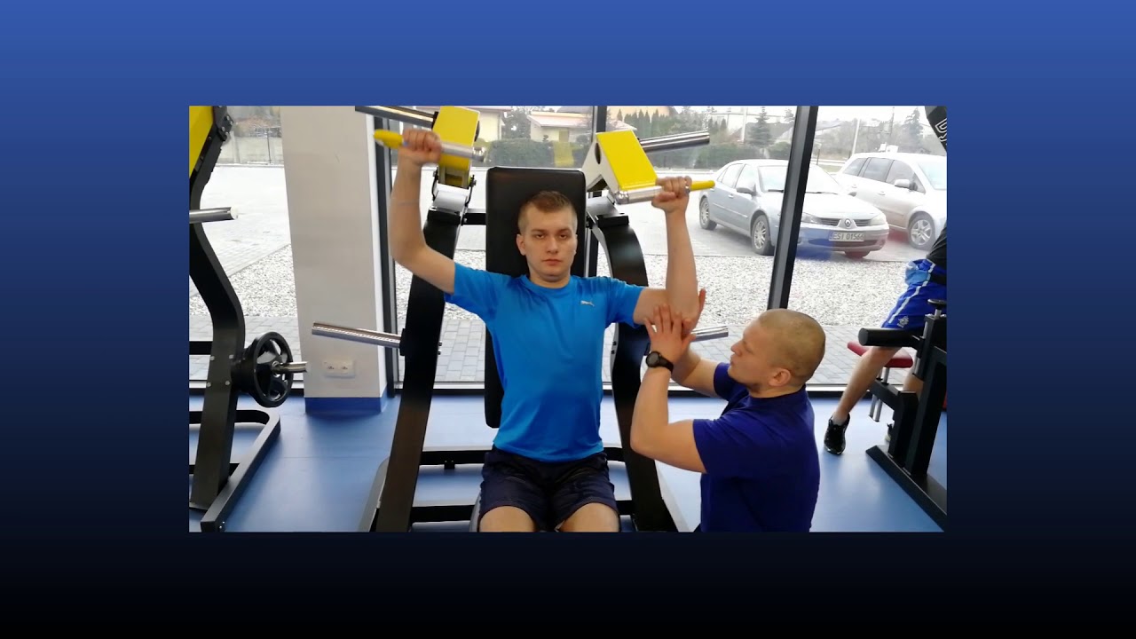 Krzysztof Komisarek-11