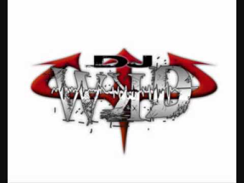 OMG, Club can't handle me - Florida ft Ludacris, Eminem, Black eyed peas & Usher(Mash-up 2010)