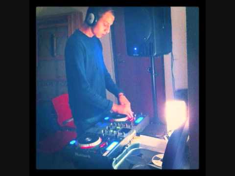 DJ AK!Basto   Again and AgainHadegaard remix & Used to know