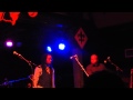 Carolina Chocolate Drops - Briggs Corn Shucking Jig/Camptown Hornpipe