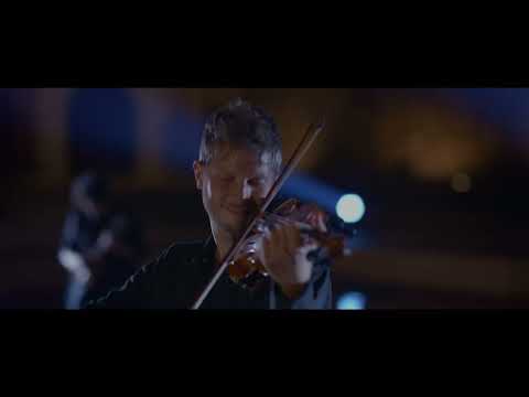 Romagna Mia - Federico Mecozzi