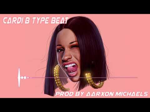[FREE] Cardi B X Bad Bunny Type Beat - "Got the Sauce"