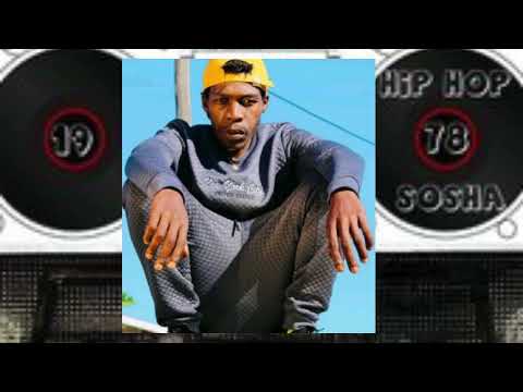 akalicious anti purple abdus diss