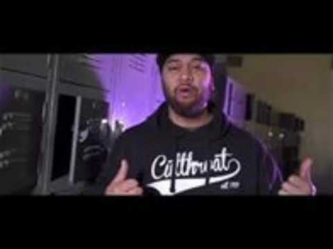 ALG Blazer - Forever Juice ft DJ Brizi (Official Audio)