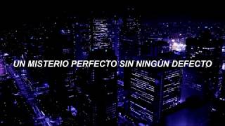Top Secret - Girls&#39; Generation (Sub español)