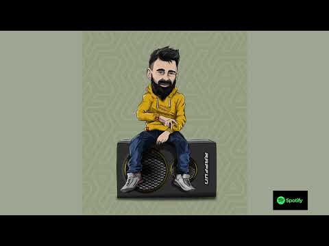 Szef - Banał (prod. Gzeniu) - RAPFUN