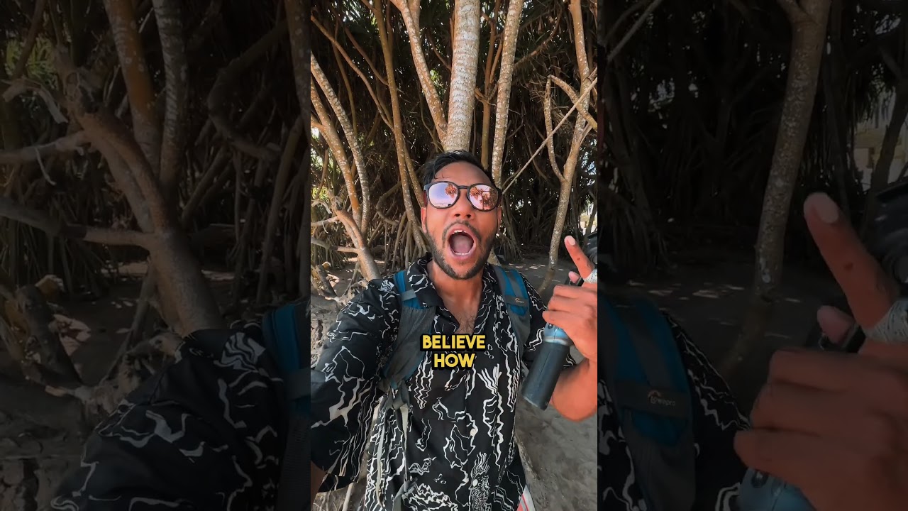 YouTube Short thumbnail