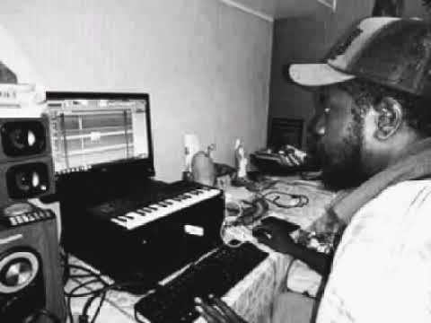 Eye wara (franko ft grehenz x Leo x absy mahna) preview only