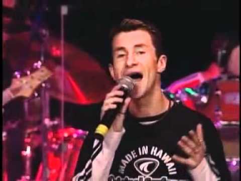 Historia De Amor - Grupo Altares