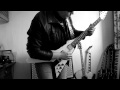 Doctor Doctor Michael Schenker (cover) on loop ...