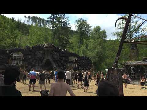 Logic Psycho MOP25 20250704 133058