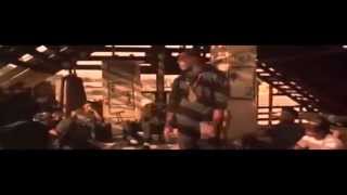 TROY AVE - OG BOBBY JOHNSON (Official KEYMiX Video) Que