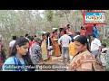 NUKAMBHIKA AMMAVARI PANDAGA