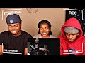 G Herbo - Statement (Official Music Video) | REACTION