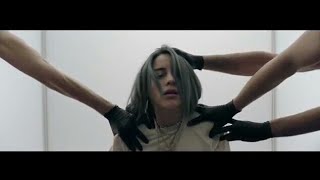 hahahahaha-Billie Eilish