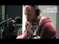 Crooked Fingers "Typhoon" Live on Soundcheck