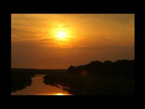 Lolita Du bist nie allein 1981 (One day at a time)