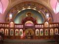Cherubic Hymn - St. George Greek Orthodox ...