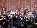 Оркестр "Киев-Классик", И. Штраус - Вальс Весенние голоса 