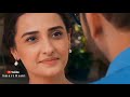 Dil E Momin Ost Full HD Rahat Fateh Ali Khan Madiha Imam Faysal Quraishi Full Ost720p