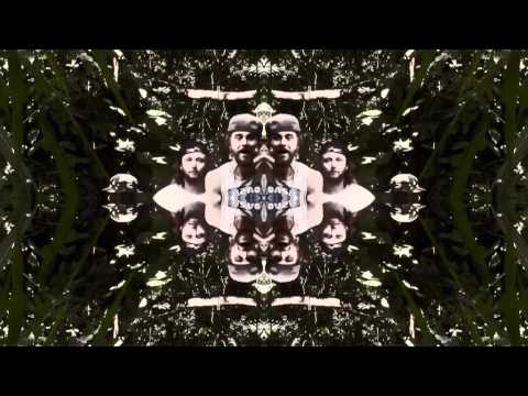 Galactik Vibes,Soulmedic and Gavin D "Lightn' up the Streets" Music Video