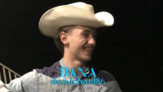 BENJAMIN ORR ― SKYLINE (1986)