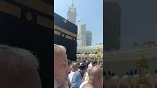 Download lagu ❤️❤️Marebat bangaye ha tare Nath pada pada ❤️❤️#nath #tranding #travel #love #madina #ramadan mp3