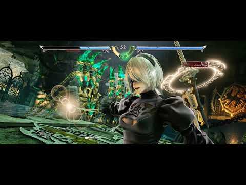 What Goes Around Seriously Comes Around.