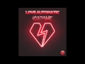 Love Automatic - Nightmare (Radio Edit) 