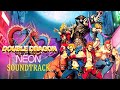 Double Dragon Neon Original Soundtrack