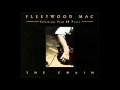 Fleetwood Mac   Come A Little Bit Closer