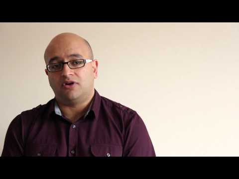 SleepPro - The Many causes of Snoring.