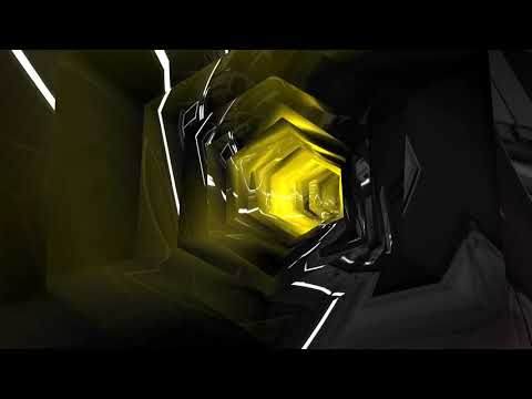 Alex Guesta - My Addiction (Extended Mix)