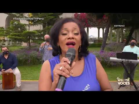 Sofía Buitrón -Callejón de un solo caño