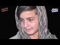 Cute Pathan Boy Viral Pakistani Boy