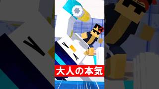 プールで指輪探し