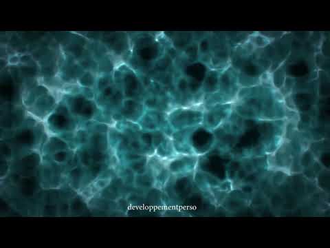 Relaxation Binaurale profonde et réparatrice