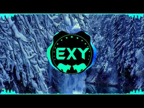 Tarro ft. Jutes & Noey - Alone (Lyrics)