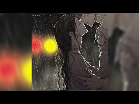 REVVNECC - BABY BITTE SAG DASS DU AUF MICH AUFPASST (prod. by Tsurreal x Aye TM) [official amv]