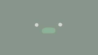 Silicon - Burning Sugar (Official Audio)