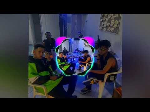 Juliete Gang - Bert-JayA Luuck e fiaes [prod