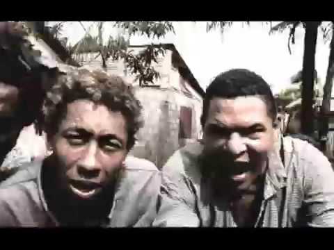 Salah Edin - Geliefd Om Gehaat Te Worden