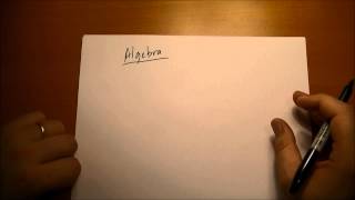 Introduction (Introduction to Electrodynamics)