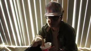 Bad Role Models, Old Idols Exhumed (psst, teenagers, put your clothes back o) - Car Seat Headrest