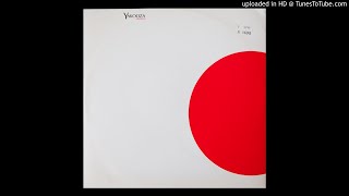 Yakooza   Situation (Mikado Remix)
