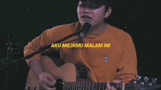 Download lagu Story wa - Aku milikmu malam ini mp3 Download lagu Story wa - Aku milikmu malam ini mp3