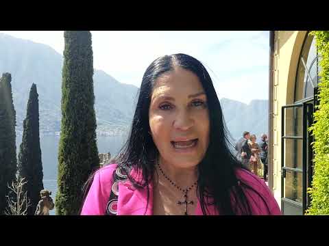 Generico luglio 2022