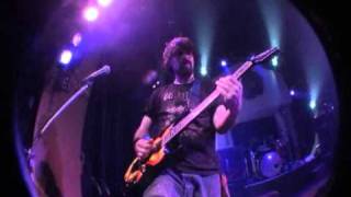 cKy - Shippensburg Live