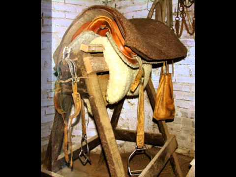 mi abuelo el vasco viejo-RICARDO MARTINEZ