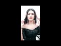 Monti Roy All Dhamka Tik Tok